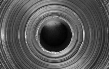 Stowupland edpm waterproofing