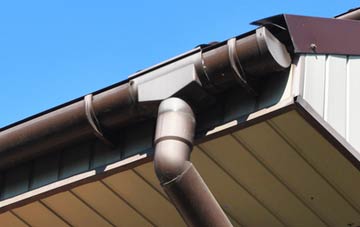 types of Stowupland fascias
