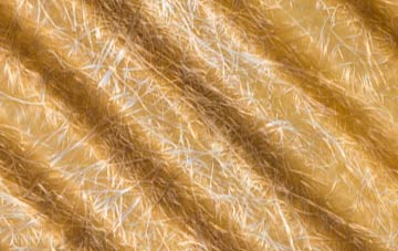 Stowupland fibreglass roof waterproofing