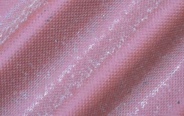 Stowupland fibreglass roofing costs