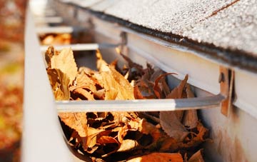 Stowupland gutter cleaning companies