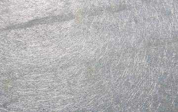 Stowupland laminate fibreglass or shingles?