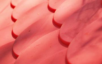 Stowupland plastic roof costs