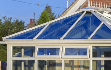 professional Stowupland conservatory insulation