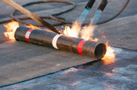 free Stowupland roof quotes