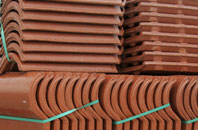 free Stowupland clay roofing quotes