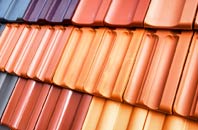 find rated Stowupland clay roofing companies