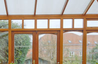 free Stowupland conservatory insulation quotes