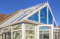 Stowupland conservatory roof repairs