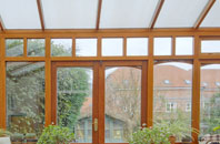 free Stowupland conservatory roof repair quotes