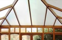 Stowupland conservatory repair companies