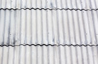 Stowupland corrugated roof quotes