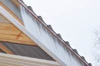 find rated Stowupland fascia repair companies
