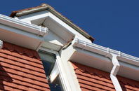 Stowupland fascias