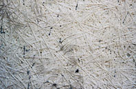 free Stowupland fibreglass roof quotes