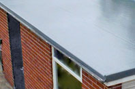 free Stowupland flat roofing insulation quotes