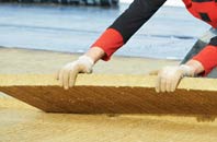 find rated Stowupland roof insulation companies