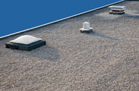 Stowupland flat roofing