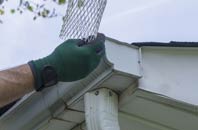 rated Stowupland guttering repair companies