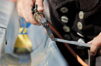 Stowupland lead roof quotes