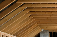 Stowupland pitched insulation quotes