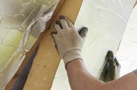 rated Stowupland roof insulation companies