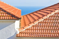 free Stowupland roof tile quotes