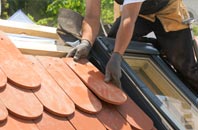 Stowupland tiled roofing companies