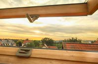 rated Stowupland roof window companies
