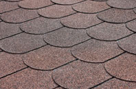 free Stowupland rubber roofing quotes