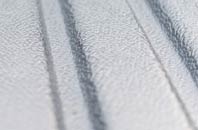 find rated Stowupland rubber roofing companies