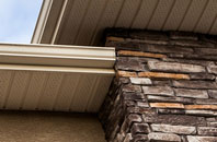 free Stowupland soffit repair quotes