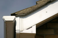 free Stowupland soffit quotes