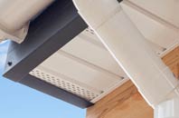 find rated Stowupland soffit companies