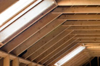 Stowupland tapered roof insulation quotes